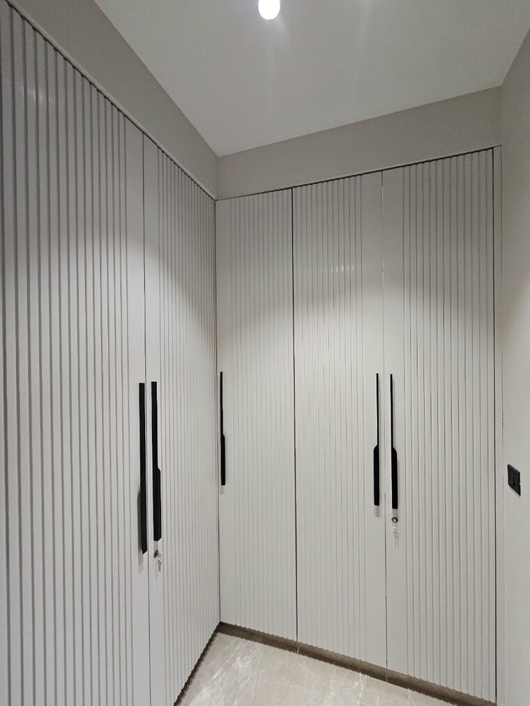 Other, sector 57 3 Bedroom 2250 Sq.Ft. Builder Floor In Sector 57 Gurgaon 9509986