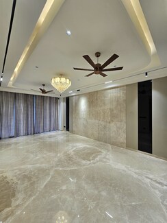 3 BHK Builder Floor For Sale in Sector 57