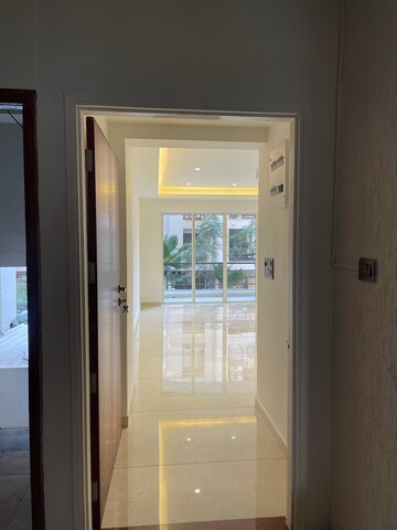 Room in 3 BHK Apartment at Prahlad Nagar – for Sale