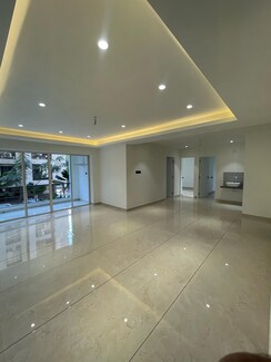 3 BHK + Extra Room Apartment For Sale in Prahlad Nagar