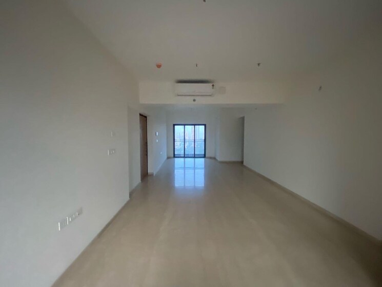 Room, lodha-vista 3 Bedroom 1470 Sq.Ft. Apartment In Lower Parel Mumbai 9509988