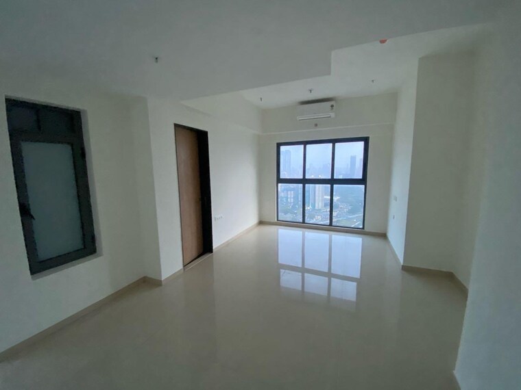 Room, lodha-vista 3 Bedroom 1470 Sq.Ft. Apartment In Lower Parel Mumbai 9509988