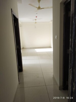 Master Bedroom in 2 BHK Apartment at Prestige Lakeside Habitat, Varthur – for Rent