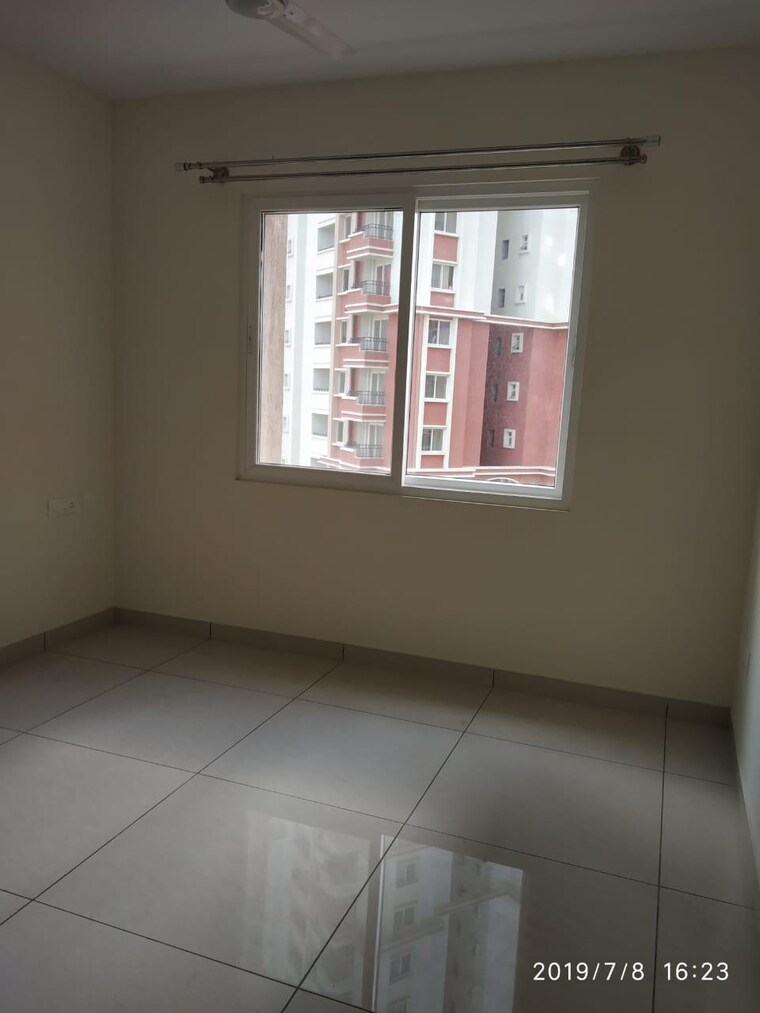 Room, prestige-lakeside-habitat 2 Bedroom 1216 Sq.Ft. Apartment In Varthur Bangalore 9509997
