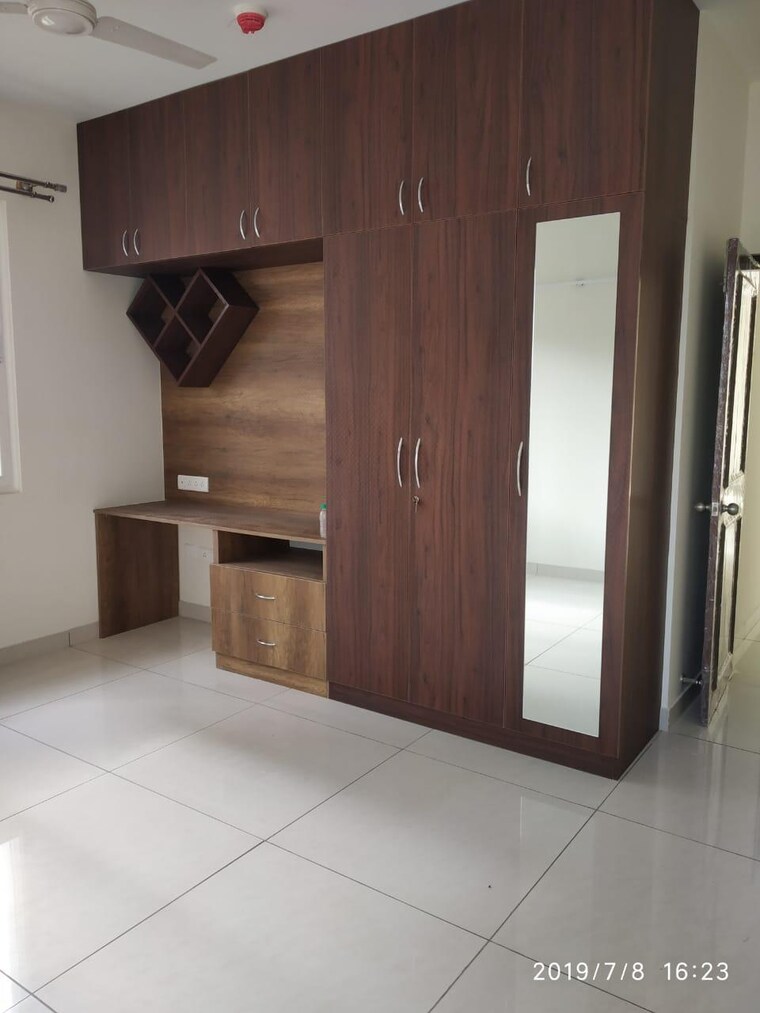 Room, prestige-lakeside-habitat 2 Bedroom 1216 Sq.Ft. Apartment In Varthur Bangalore 9509997