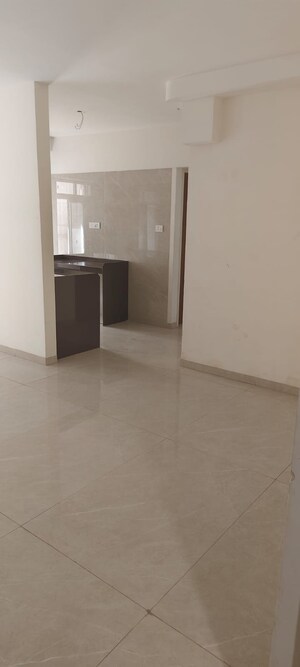 Room in 2 BHK Apartment at Ghatkopar East – for Sale