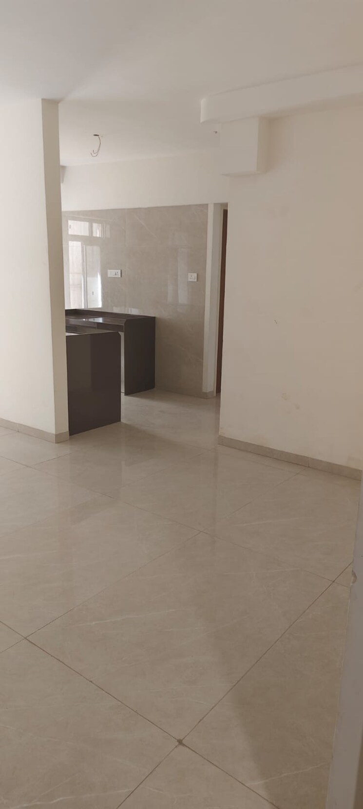 Room, ghatkopar east 2 Bedroom 611 Sq.Ft. Apartment In Ghatkopar East Mumbai 9509996