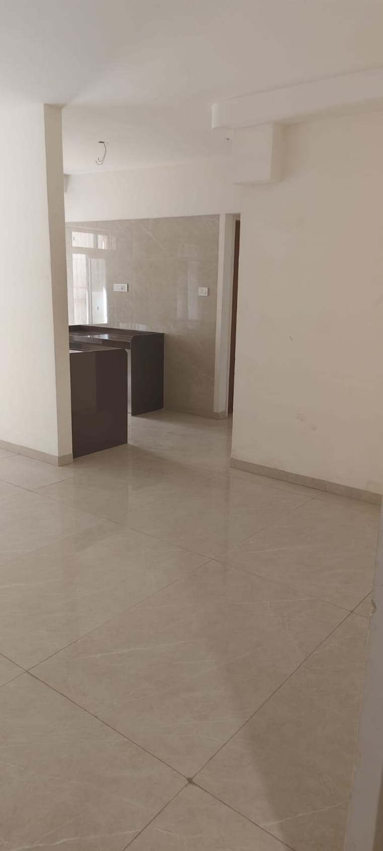 Room, ghatkopar east 2 Bedroom 611 Sq.Ft. Apartment In Ghatkopar East Mumbai 9509996
