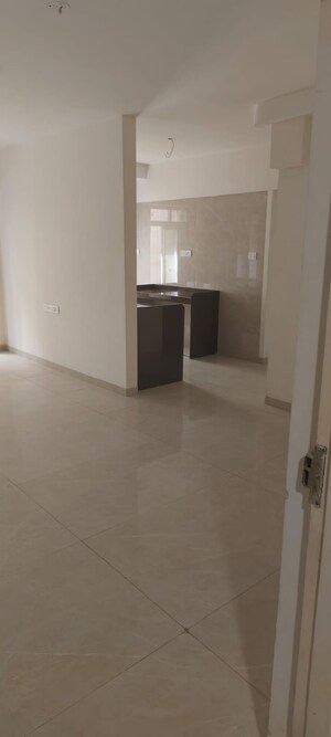 Room in 2 BHK Apartment at Ghatkopar East – for Sale