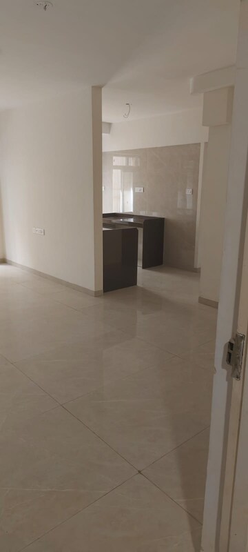 Room in 2 BHK Apartment at Ghatkopar East – for Sale