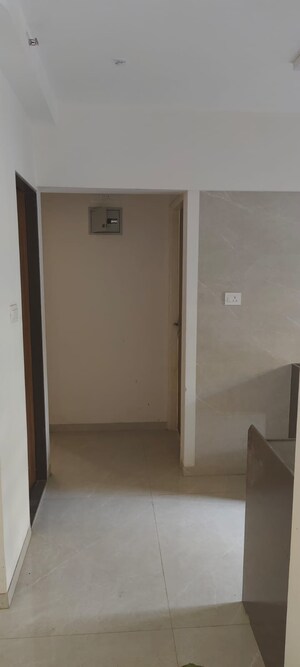 Room in 2 BHK Apartment at Ghatkopar East – for Sale