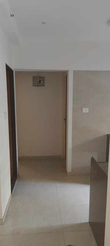 Room in 2 BHK Apartment at Ghatkopar East – for Sale