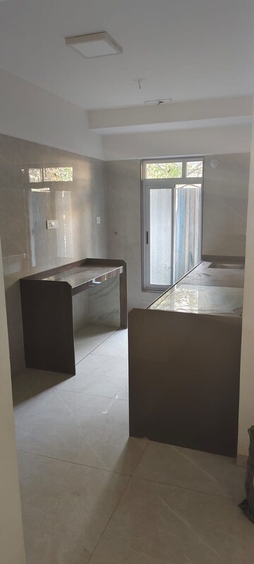 2 BHK Apartment For Sale in Ghatkopar East