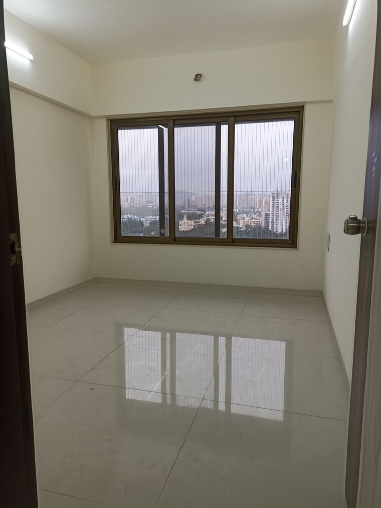 Room, im-applaud-38 2 Bedroom 760 Sq.Ft. Apartment In Goregaon East Mumbai 9509983