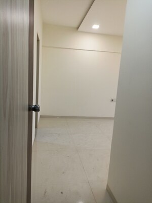 Room in 2 BHK Apartment at IM Applaud 38, Goregaon East – for Rent