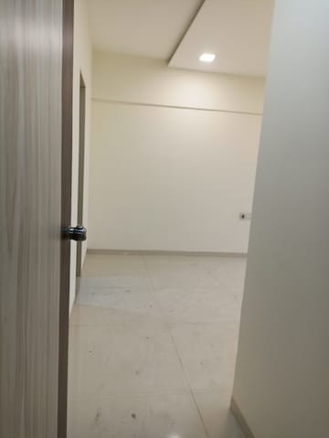 Room in 2 BHK Apartment at IM Applaud 38, Goregaon East – for Rent