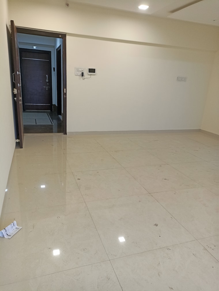 Room, im-applaud-38 2 Bedroom 760 Sq.Ft. Apartment In Goregaon East Mumbai 9509983