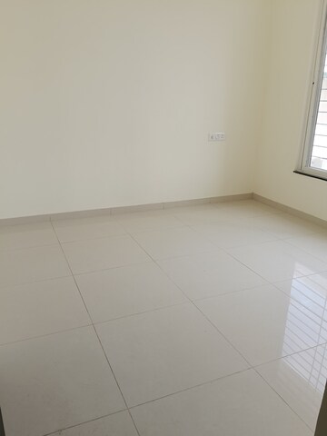 Room in 2 BHK Apartment at Kolte Patil Life Republic R 10, Hinjewadi – for Rent