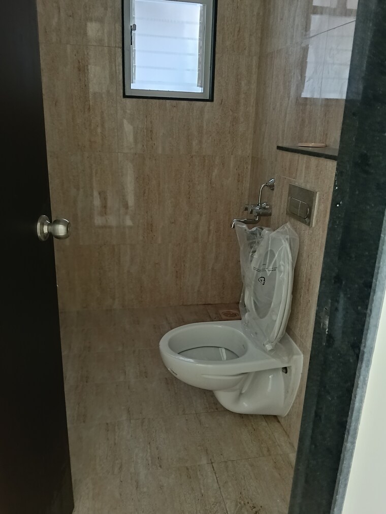 Bathroom, kolte-patil-life-republic-r-10 2 Bedroom 700 Sq.Ft. Apartment In Hinjewadi Pune 9510011