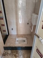 1 BHK 380 Sq.Ft. Apartment in Shree Laxmi Park One