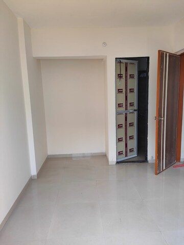 Room in 1 BHK Apartment at Shree Laxmi Park One, Badlapur East – for Sale