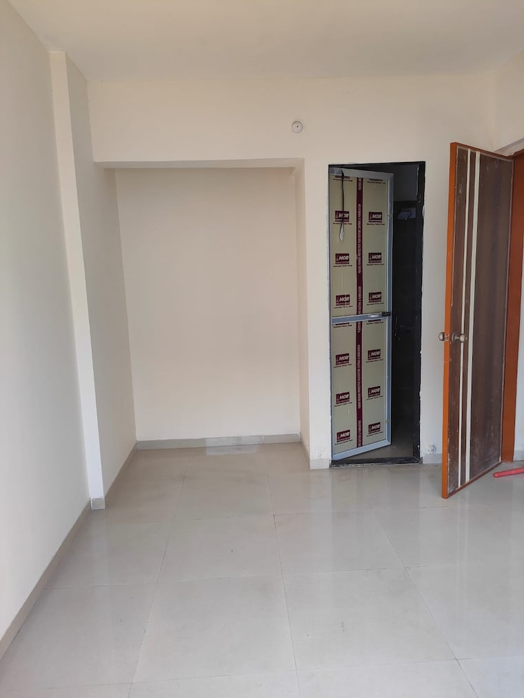 Room, shree-laxmi-park-one 1 Bedroom 380 Sq.Ft. Apartment In Badlapur East Thane 9510006