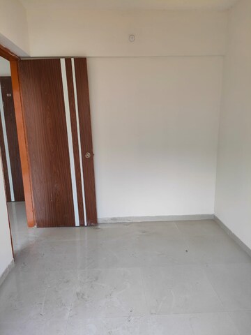 Room in 1 BHK Apartment at Shree Laxmi Park One, Badlapur East – for Sale