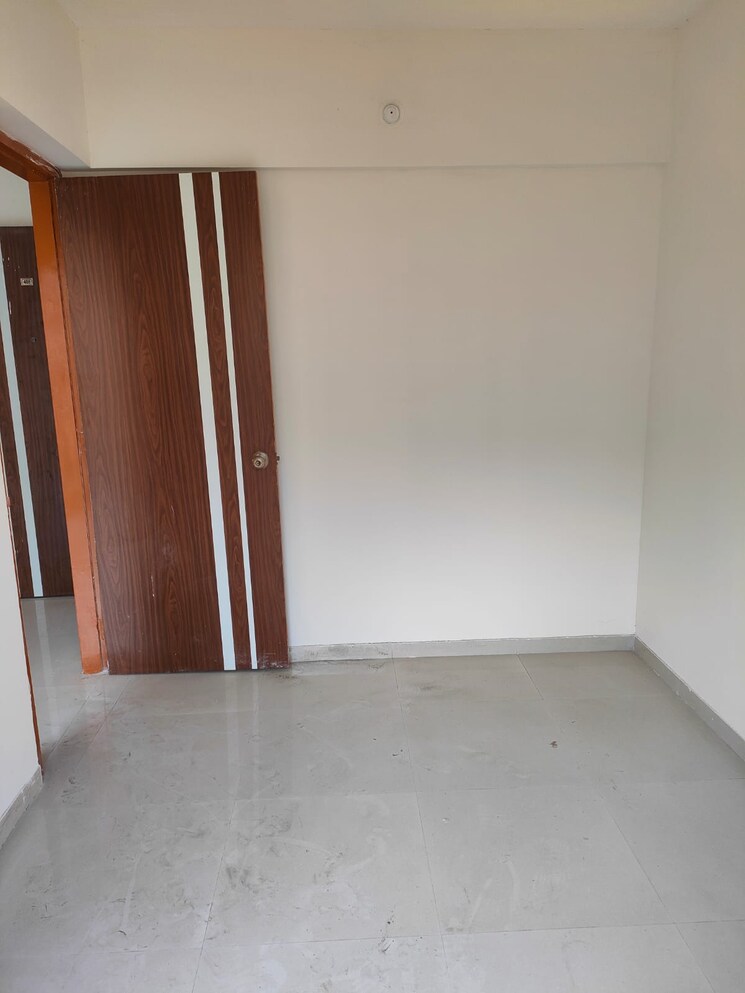 Room, shree-laxmi-park-one 1 Bedroom 380 Sq.Ft. Apartment In Badlapur East Thane 9510006