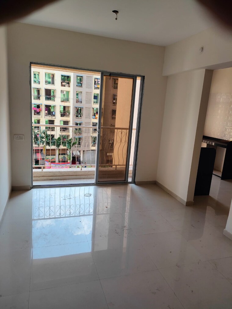 Room, shree-laxmi-park-one 1 Bedroom 380 Sq.Ft. Apartment In Badlapur East Thane 9510006