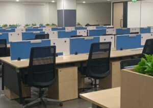  Office Space For Rent in Mathuradas Mills Estate, Lower Parel