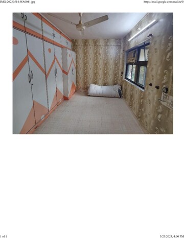 Room in 2 BHK Apartment at Dattani Park 7A, Kandivali East – for Rent