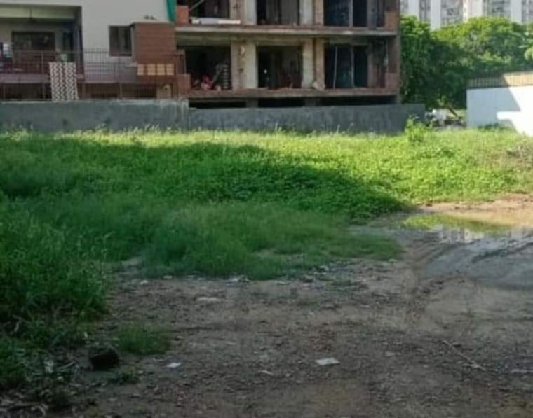 Exterior View, ansal-api-versalia-2  193 Sq.Yd. Plot In Sector 67a Gurgaon 9510016