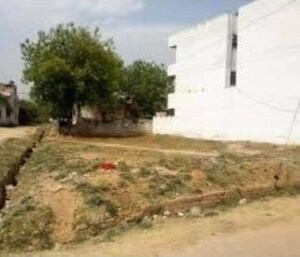  Plot For Sale in Ansal Api Versalia 2, Sector 67a