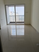 2 BHK + Extra Room 700 Sq.Ft. Apartment in Kolte Patil Life Republic