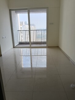 2 BHK + Extra Room Apartment For Sale in Kolte Patil Life Republic