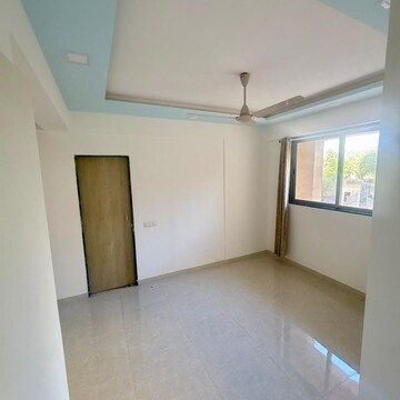 Room in 1 BHK Apartment at Hiranandani Estate Villa Carino, Hiranandani Estate – for Rent