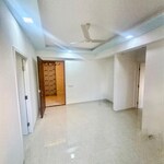 1 BHK + Extra Room 436 Sq.Ft. Apartment in Hiranandani Estate Villa Carino