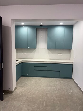 4 BHK House for Sale in Patiala Road, Zirakpur