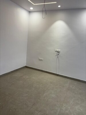 Room in 4 BHK Independent House at Patiala Road – for Sale