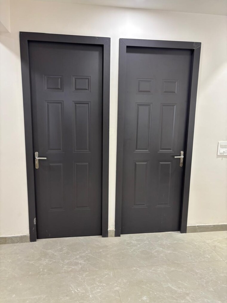 undefined, patiala road 4 Bedroom 130 Sq.Yd. Independent House In Patiala Road Zirakpur 9510049