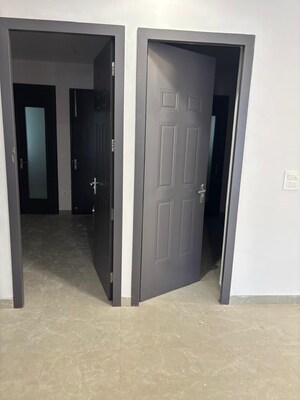 Building Lobby in 4 BHK Independent House at Patiala Road – for Sale