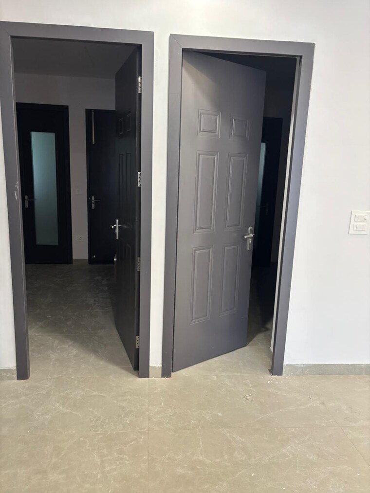 undefined, patiala road 4 Bedroom 130 Sq.Yd. Independent House In Patiala Road Zirakpur 9510049