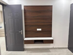 Furnished Amenities in 4 BHK Independent House at Patiala Road – for Sale