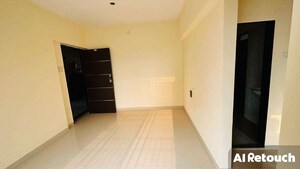 Room in 1 BHK Apartment at Global Piyush Majestic, Diva – for Rent