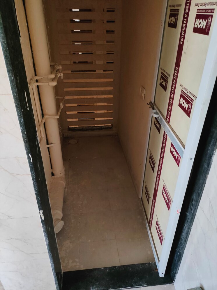 undefined, global-piyush-majestic 1 Bedroom 357 Sq.Ft. Apartment In Diva Thane 9510040