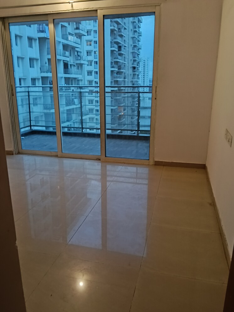 Room, kolte-patil-life-republic 3 Bedroom 1300 Sq.Ft. Apartment In Hinjewadi Pune 9510057