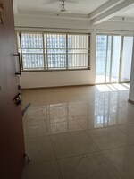3 BHK + Extra Room 1300 Sq.Ft. Apartment in Kolte Patil Life Republic