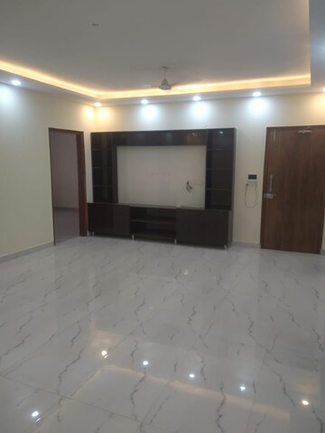 3 BHK Builder Floor For Rent in Ansal API Esencia, Sector 67