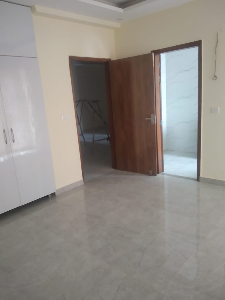 Room, ansal-api-esencia 3 Bedroom 1900 Sq.Ft. Builder Floor In Sector 67 Gurgaon 9510056