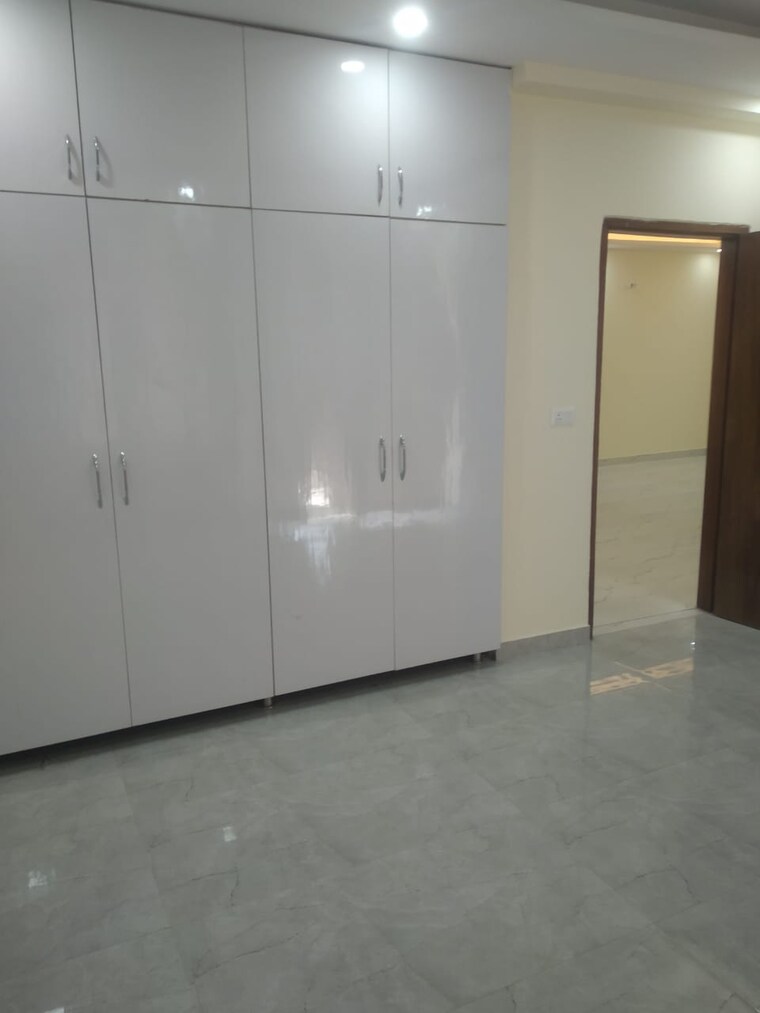 Room, ansal-api-esencia 3 Bedroom 1900 Sq.Ft. Builder Floor In Sector 67 Gurgaon 9510056